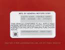 910-1976-white-gm-passenger-car-vehicle-certification-label-354048-impact-printer.png