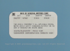 920-1977-white-gm-passenger-car-vehicle-certification-label-impact-printer.png